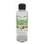 Glycerin 320g by AMPHORE