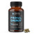 Primal Energy 100% Grass Fed Beef Liver Capsules (120) by ANCESTRAL NUTRITION