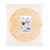 Spelt Flour Wraps 220g (5 pieces) by ANCIENT HARVEST