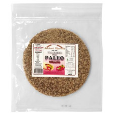 Paleo Flaxseed Wraps 200g by ANCIENT HARVEST