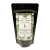 Anti-Viral Immune Support Tea 50g by VALLEY TEA