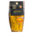 Gluten Free Saffron & Lemon Myrtle Fettuccine 250g by ARTISAN PASTA