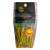 Gluten Free Spinach & Nutmeg Linguine 250g by ARTISAN PASTA