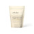 Before Bedtime Dreamy Hot Choc With Collagen White Chocolate 250g by AT HEALTH