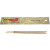 Coconut Incense by AUROSHIKHA