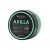 Axilla Deodorant Paste (Barrier Booster) 75g by BLACK CHICKEN REMEDIES