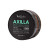 Axilla Deodorant Paste 75g by BLACK CHICKEN REMEDIES