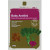 Baby Anellini Spinach & Beetroot 250g by OLIVE GREEN ORGANICS