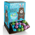 Banjo Carob Easter Egg 7.5g by THE CAROB KITCHEN