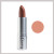 Beauty Nude Lipstick 4.5g by CRAVING COSMETICS