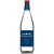 Sparkling Water 750ml by BELOKA WATER