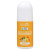 Lemon Kiss Roll-on Deodorant 70ml by BIOLOGIKA
