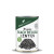 Black Beluga Lentils 400g by CERES ORGANICS