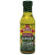 Ginger & Sesame Salad Dressing 354ml by BRAGG