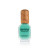 Breeze Nail Polish 10ml by SIENNA BYRON BAY