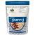Power Porrij 450g by BROOKFARM