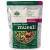 Gluten Free Macadamia Cranberry Muesli 950g by BROOKFARM
