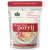 Gluten Free Porrij 400g by BROOKFARM