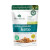 Keto Paleo Granola Macadamia & Coconut 300g by BROOKFARM