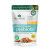 Prebiotic Paleo Granola Coconut & Almond 300g by BROOKFARM