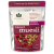 Toasted Macadamia Cranberry Muesli 500g by BROOKFARM