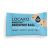 Protein Brownie Ball - Almond Butter Cookie Dough 30g by LOCAKO