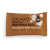 Protein Brownie Ball - Macadamia White Chocolate 30g by LOCAKO