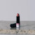 Lipstick - Byron Bliss by ECO MINERALS