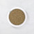 Cardamom Seed Ground 25g by HERBIE'S SPICES