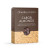 Carob Coated Almonds 100g by THE CAROB KITCHEN