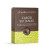 Carob Coated Sultanas 100g by THE CAROB KITCHEN