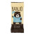 Vegan Banjo Bear 15g by THE CAROB KITCHEN