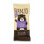 Vegan Banjo Bear Coconut 15g by THE CAROB KITCHEN