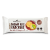 Brown Rice Crackers Sea Salt & Vinegar 115g by CERES ORGANICS
