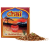 Organic Rooibos Chai 100g by CHAI TEA