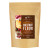 Chestnut Flour 300g by CHEF'S CHOICE