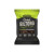Grass Fed Biltong Chipotle & Lime 30g by CHIEF NUTRITION