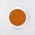 Chermoula Spice Mix 50g by HERBIE'S SPICES