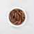 Chilli Bird's Eye Whole 15g by HERBIE'S SPICES
