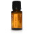 Citrus Bliss Essential Oil Blend 15ml by DOTERRA