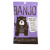 Banjo Bear Coconut (8 Pack) by THE CAROB KITCHEN