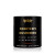 Cordyceps Mushroom 50g by TEELIXIR