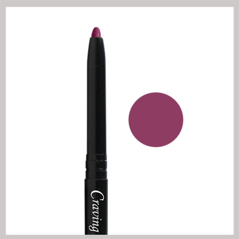 Inspiration Lip Liner by CRAVING COSMETICS