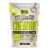 Creatine 200g by PROTEIN SUPPLIES AUST.