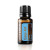 Easy Air Essential Oil Blend 15ml by DOTERRA