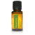 Rosemary Essential Oil 15ml by DOTERRA