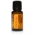 Wild Orange Essential Oil 15ml by DOTERRA
