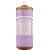 Castile Soap Lavender 946ml by DR BRONNER'S