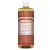 Castile Soap Eucalyptus 946ml by DR BRONNER'S