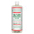Sal Suds 946ml by DR BRONNER'S